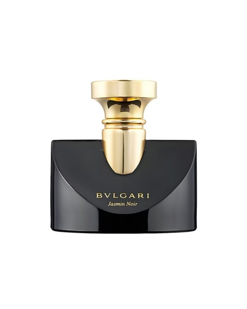 Jasmin noir de Bulgary - Bulgary