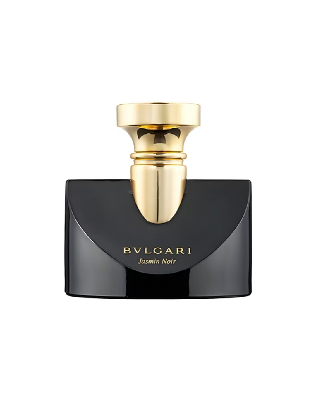 Jasmin noir de Bulgary - Bulgary