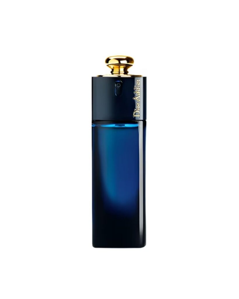 Addict - Dior