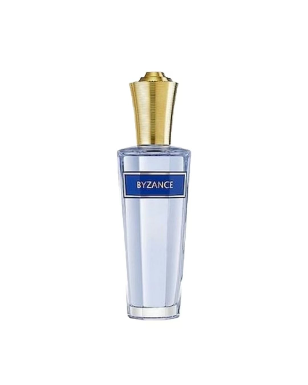 Byzance - Rochas