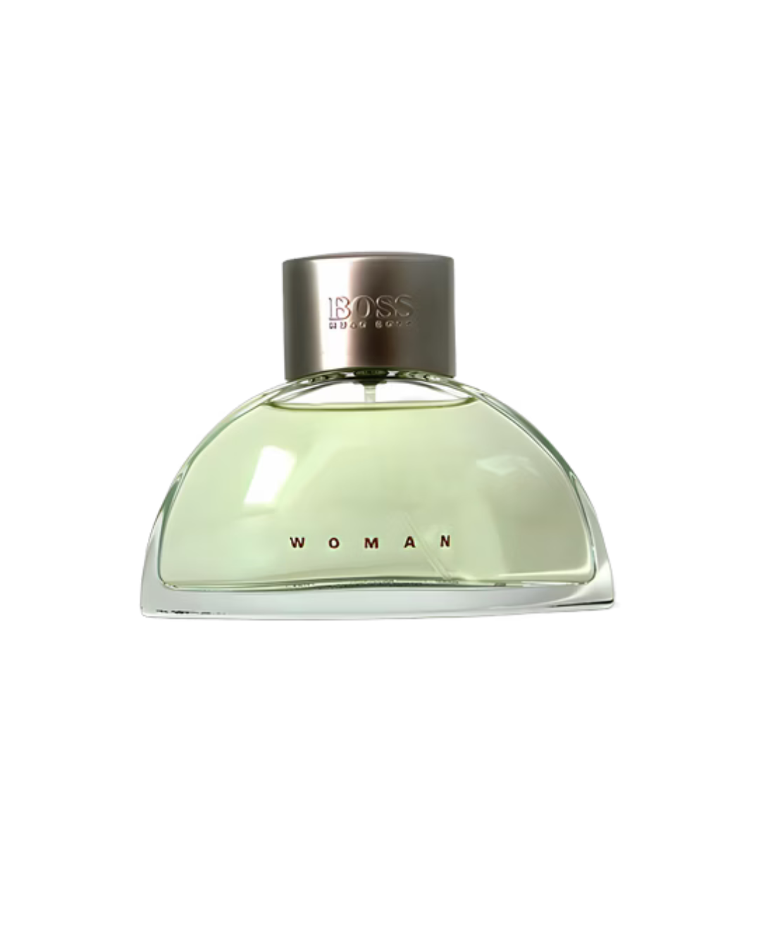 Boss Woman - Hugo Boss
