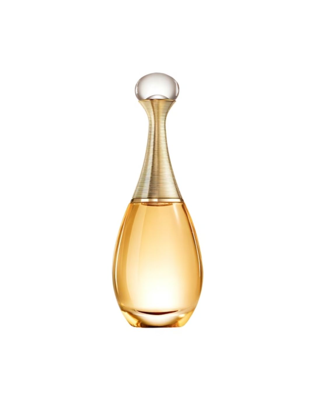J’adore - Dior
