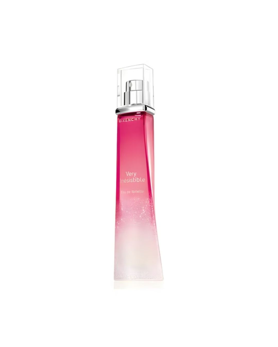 Very irresistible - Givenchy