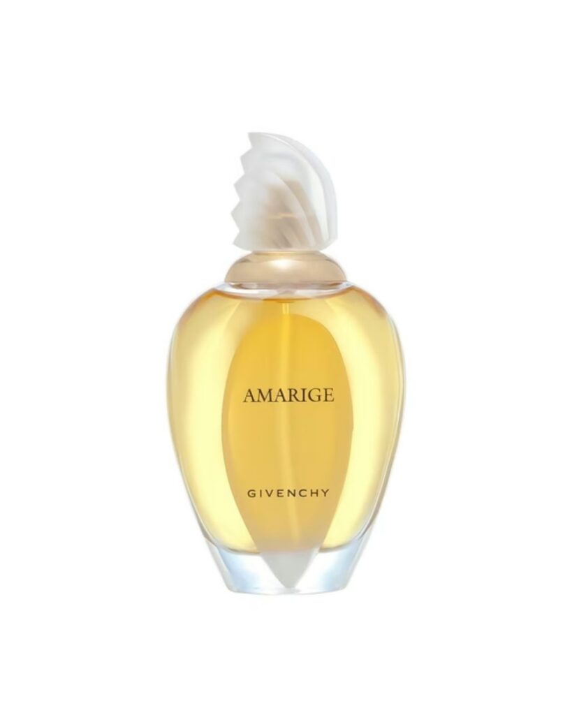 Armargie - Givenchy
