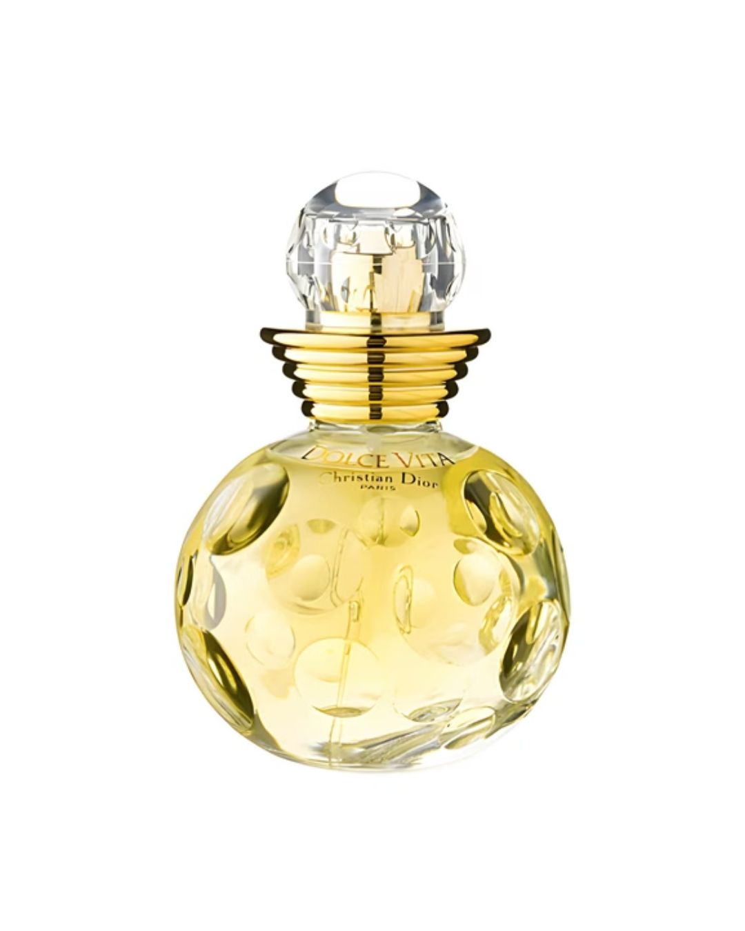 Dolce vita - Dior