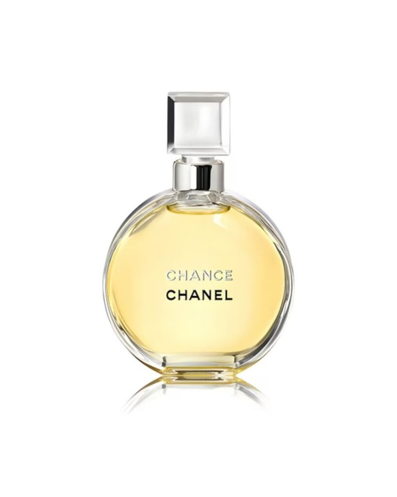 Chance - Chanel