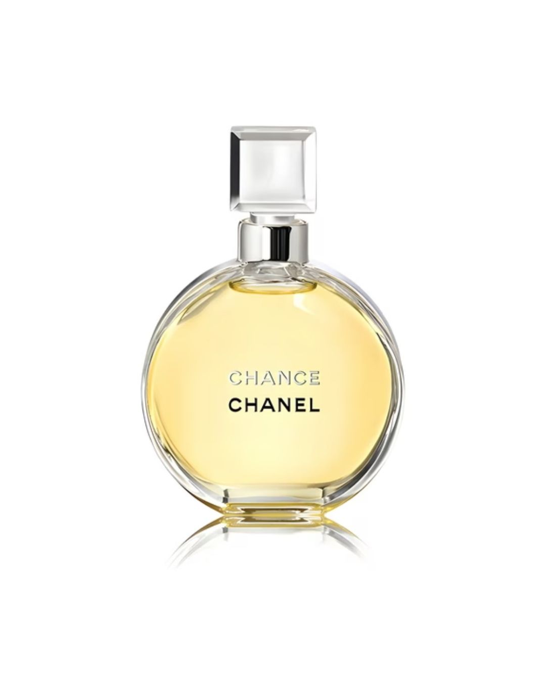 Chance - Chanel
