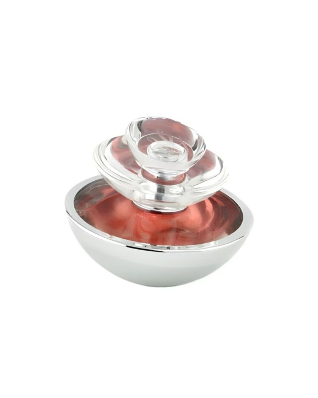 Insolence - Guerlain