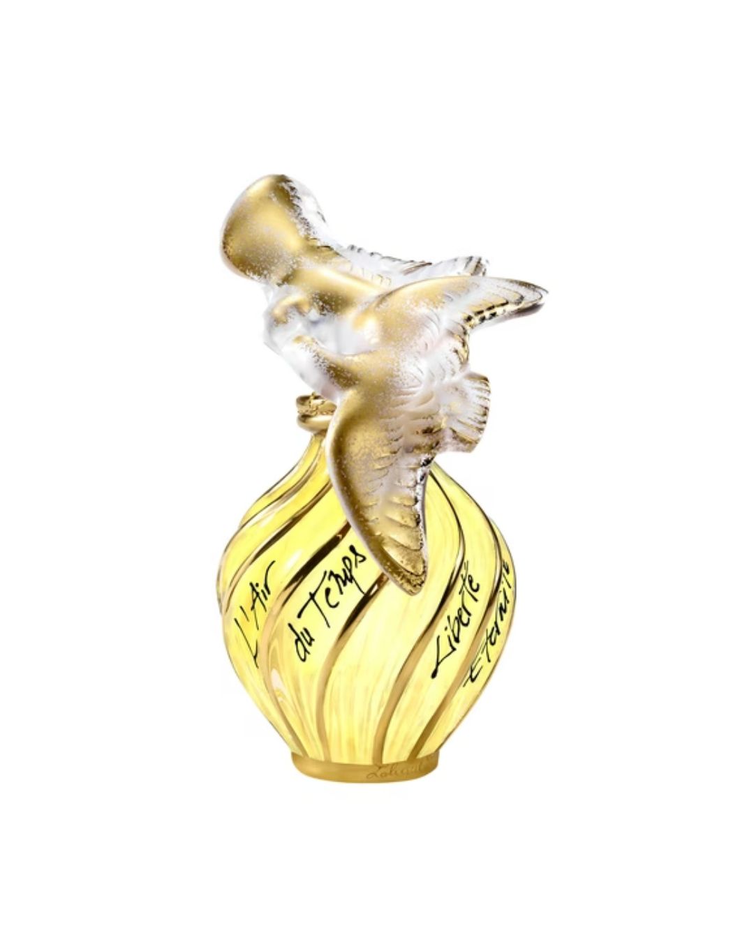 L’air du temps - Nina Ricci
