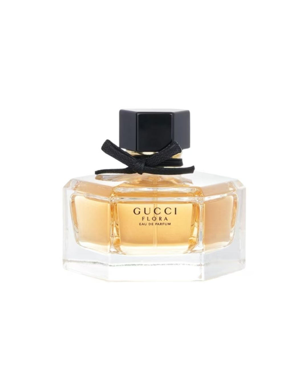 Flora de Gucci - Gucci