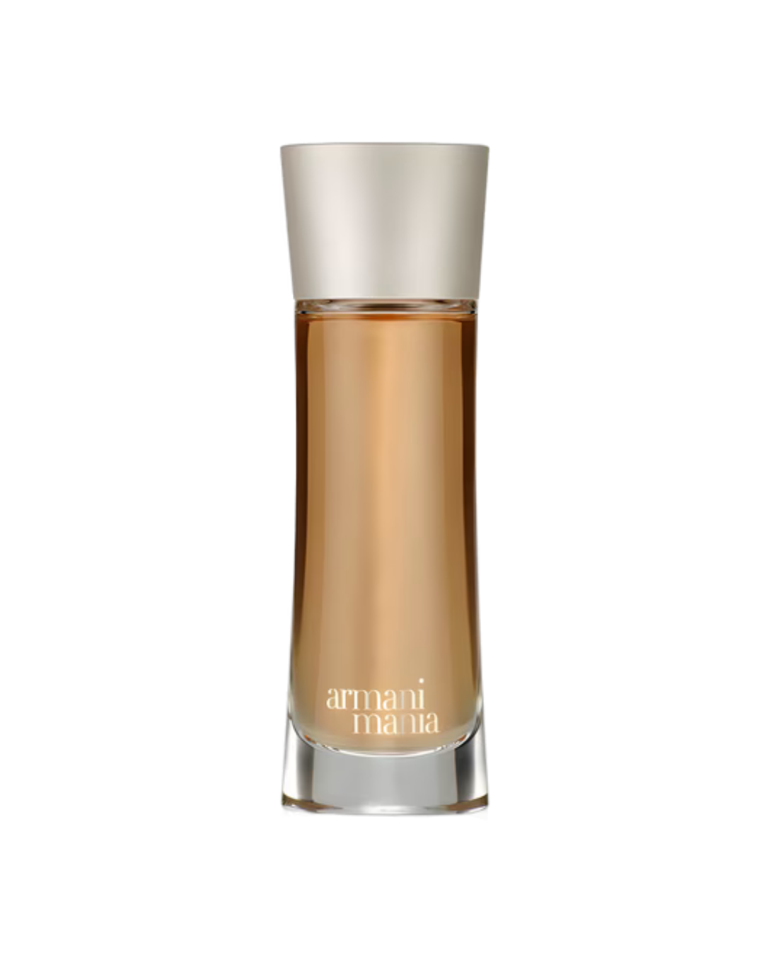 Armani Mania Giorgio - Armani