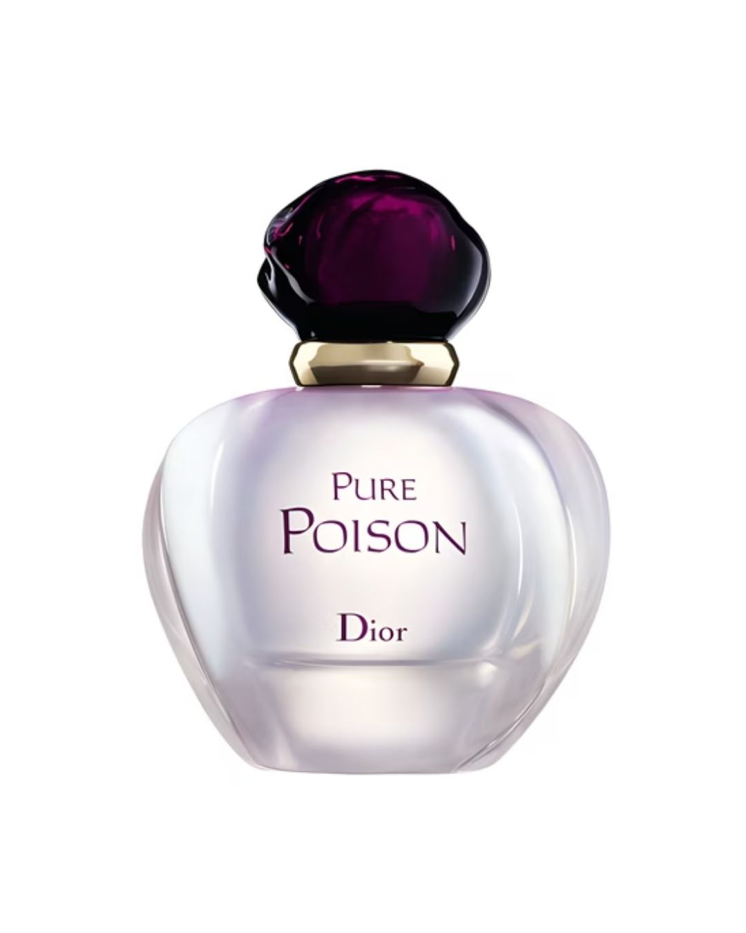 Pur poison - Dior