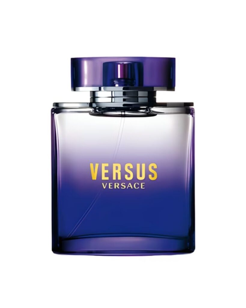 Versus- Versace
