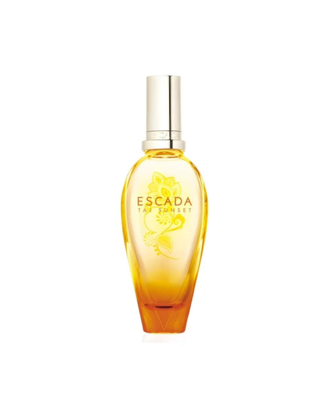 Taj Sunset - Escada