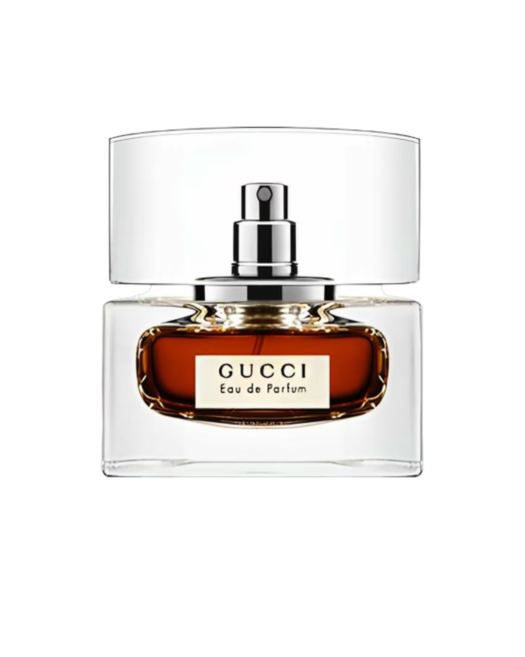 Gucci Eau de Parfum - Gucci