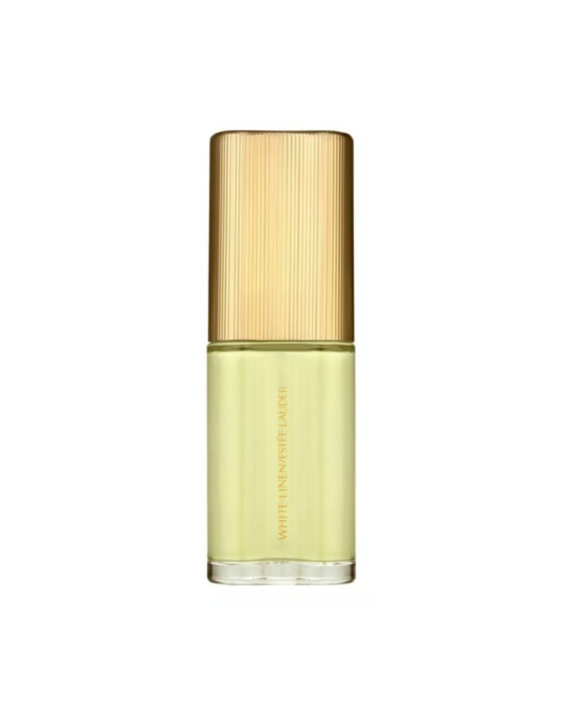 Estée Lauder – White linen - Estée Lauder
