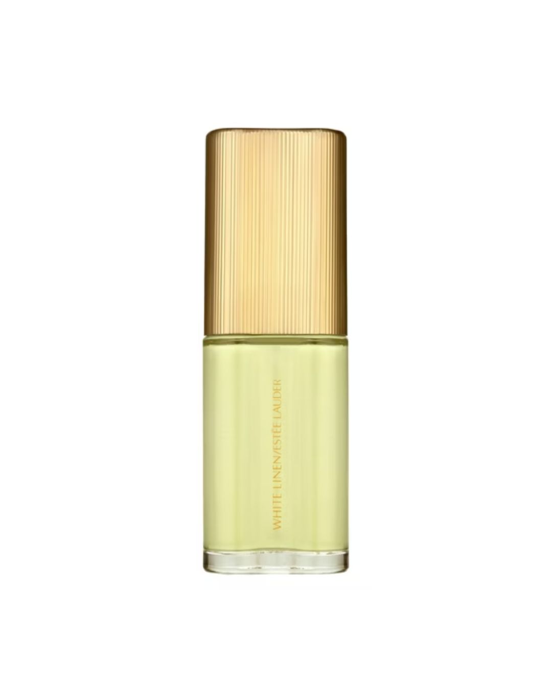 Estée Lauder – White linen - Estée Lauder