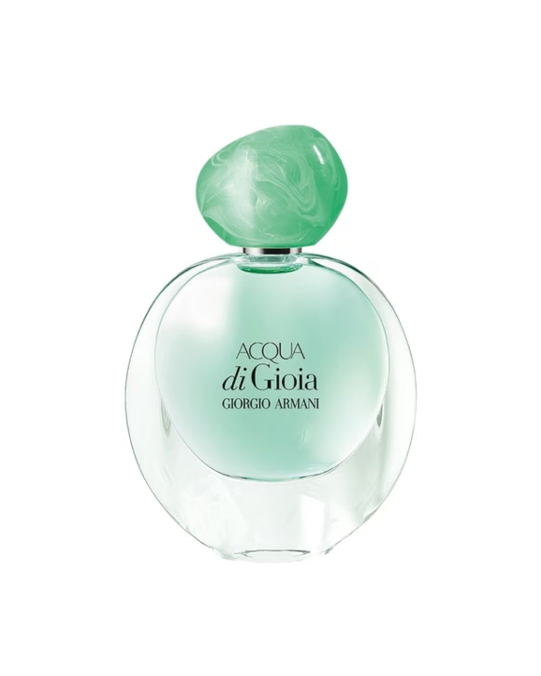 Agua di gioia - Armani