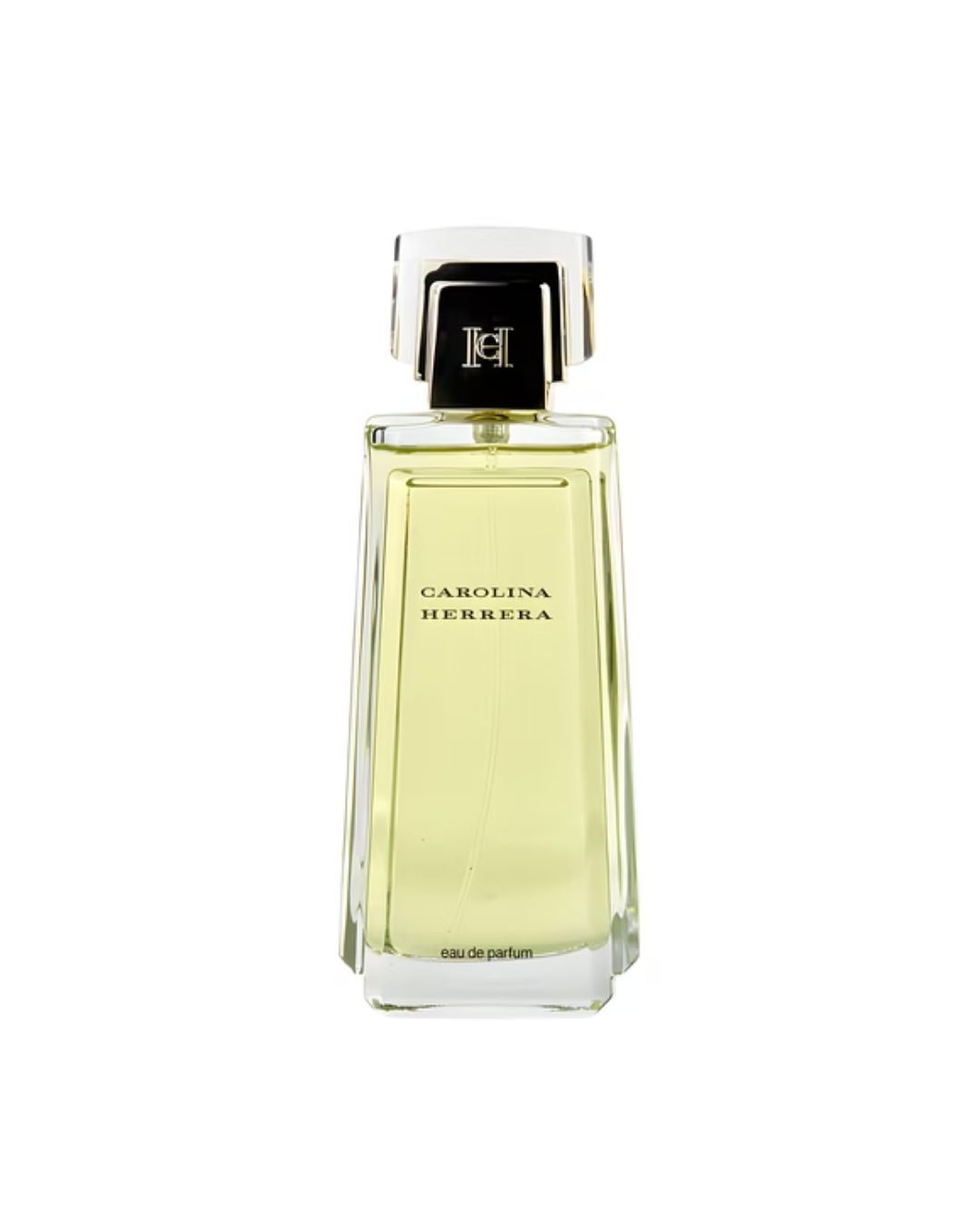Carolina Herrera by Carolina Herrera – Carolina Herrera