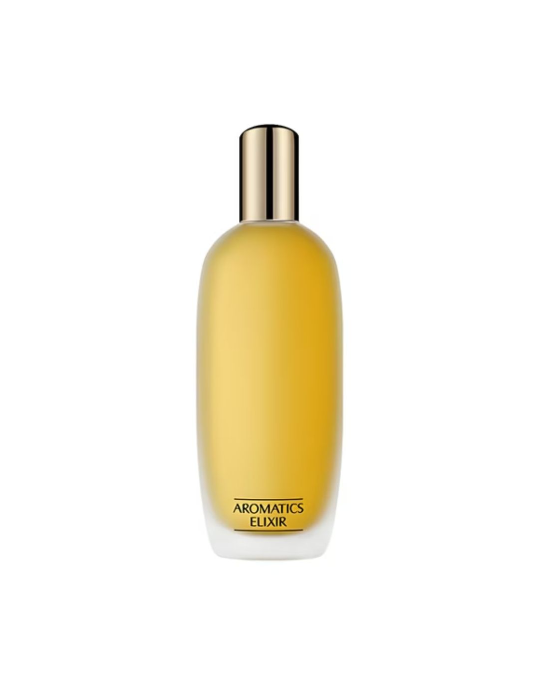 Aromatic elixir - Clinique