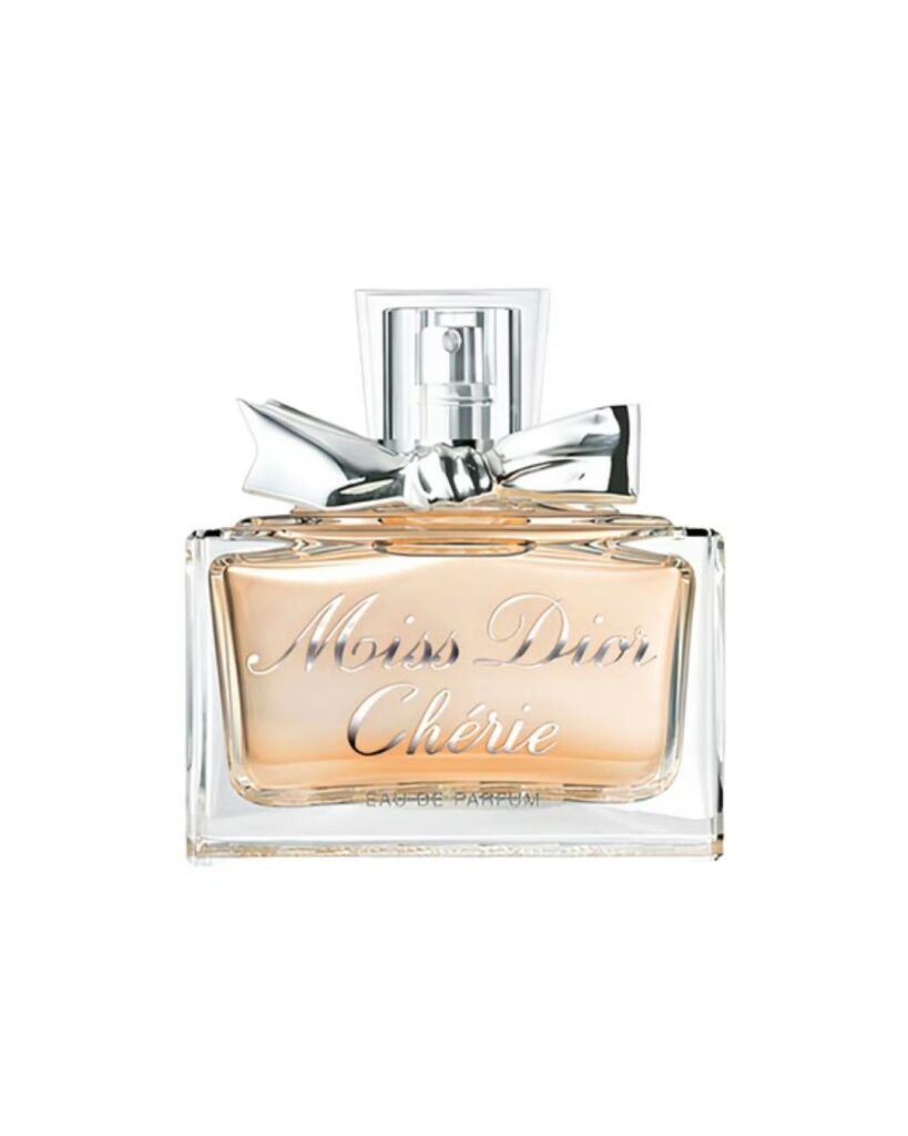 Chérie Miss - Dior