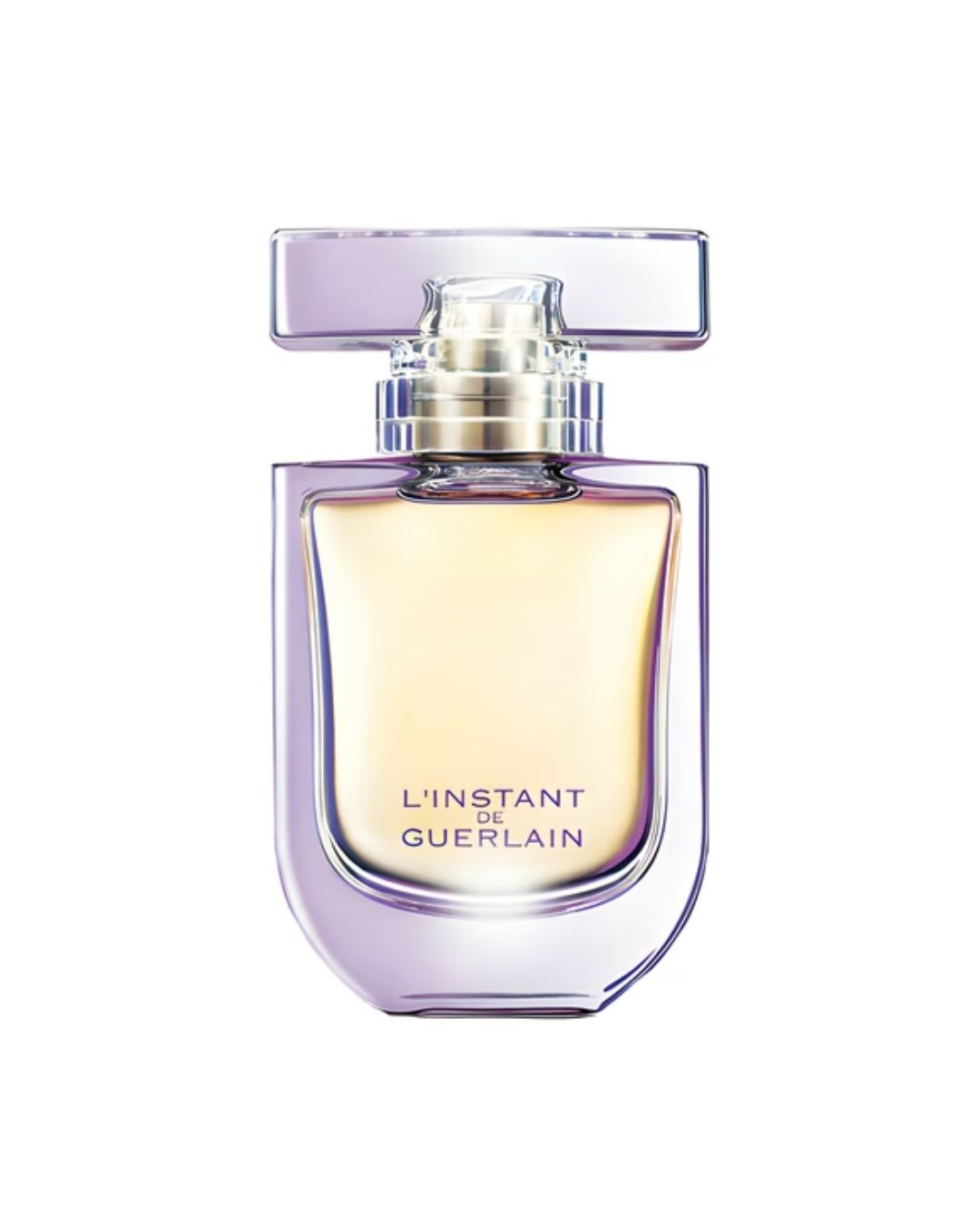 L’instant - Guerlain