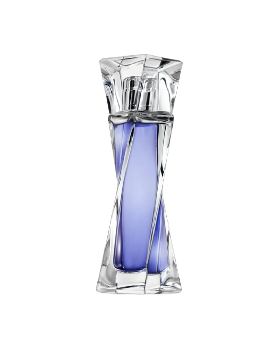 Hypnose - Lancôme
