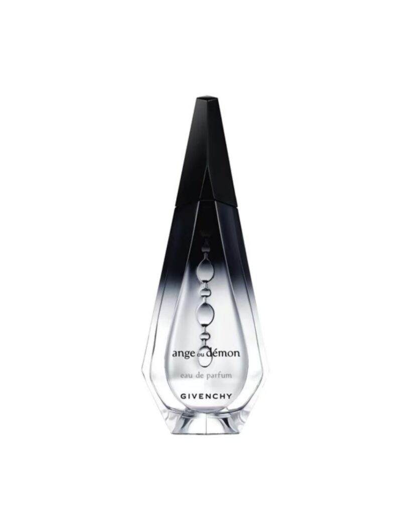 Ange ou Démon - Givenchy