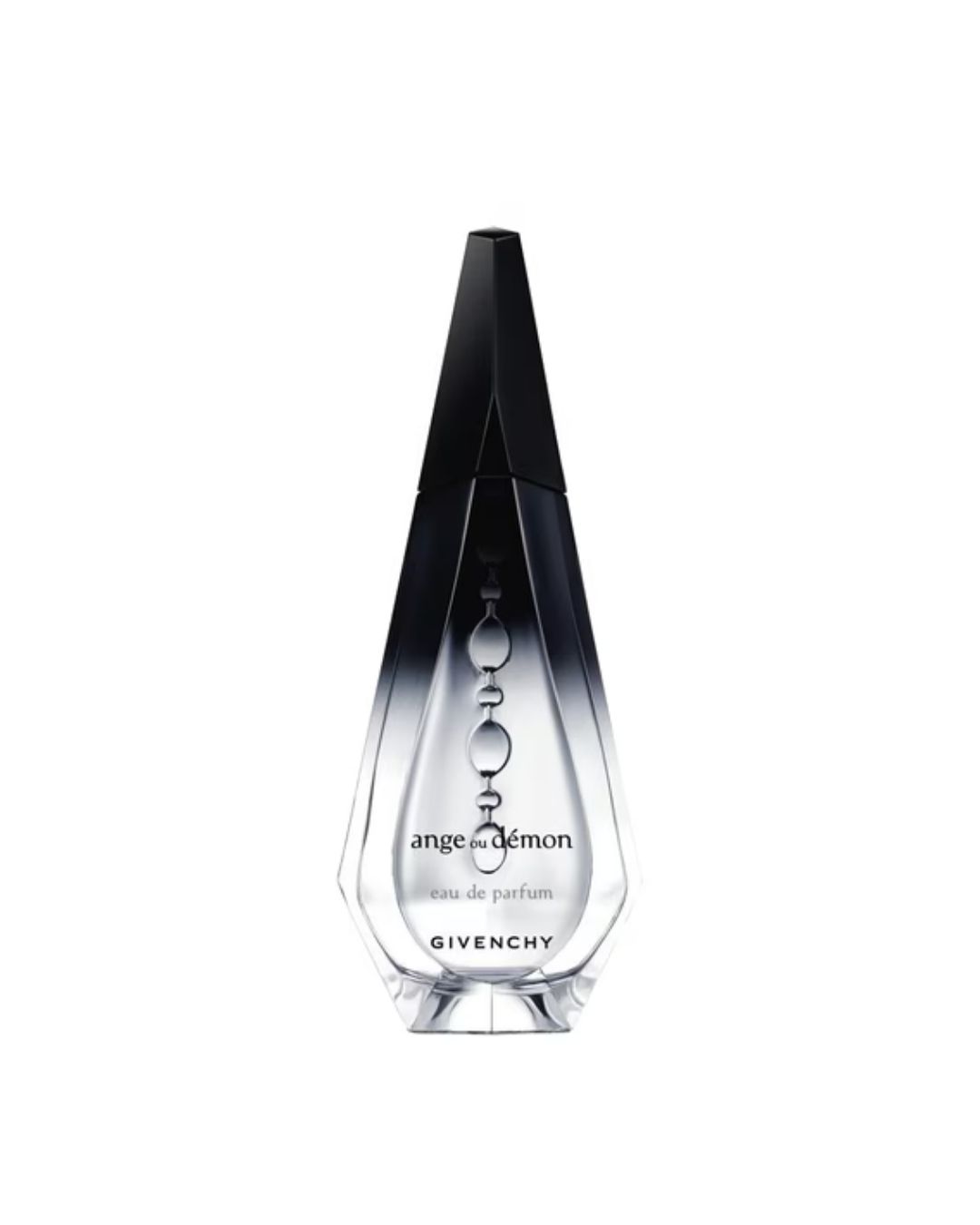 Ange ou Démon - Givenchy