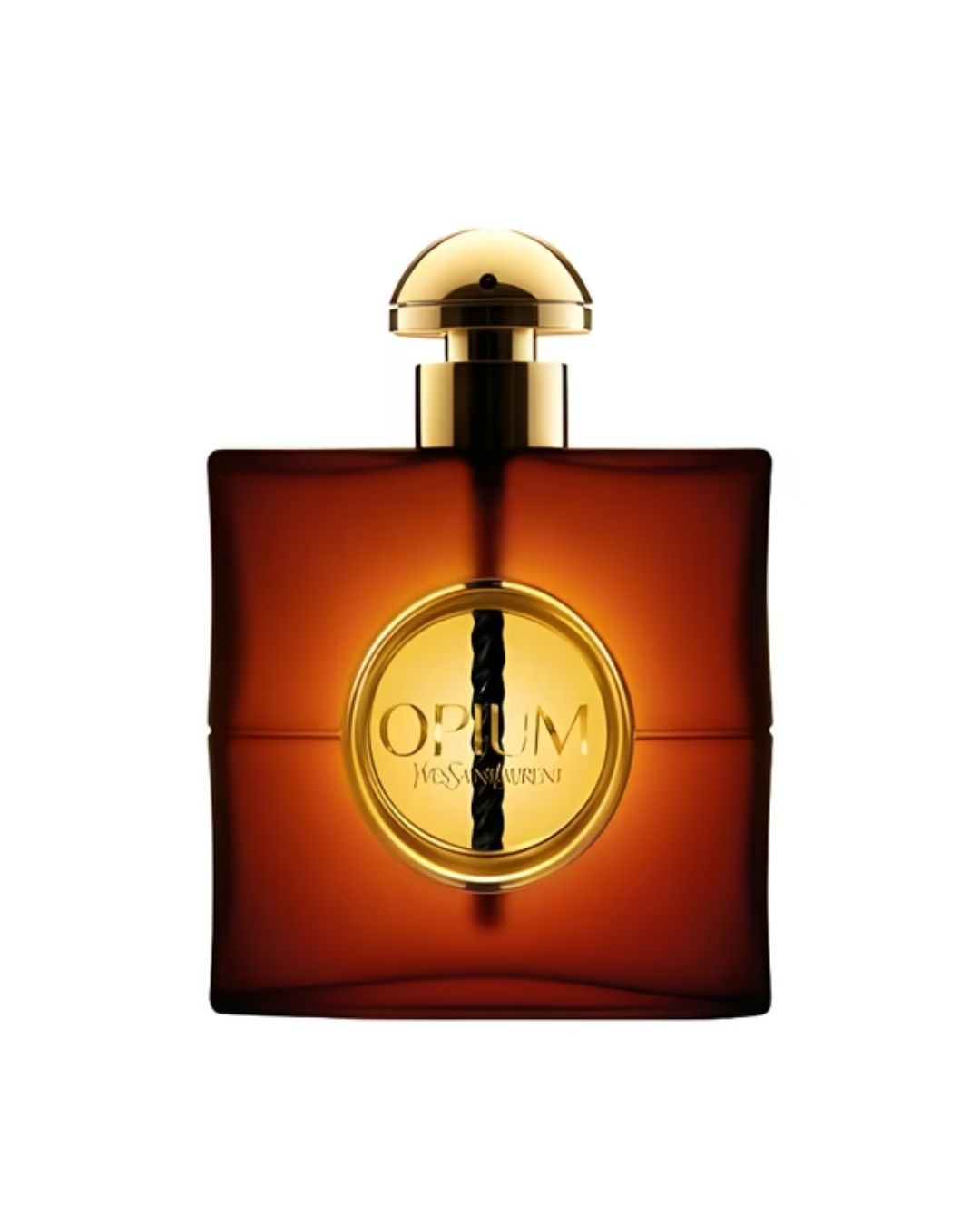 Opium - Yves Saint Laurent