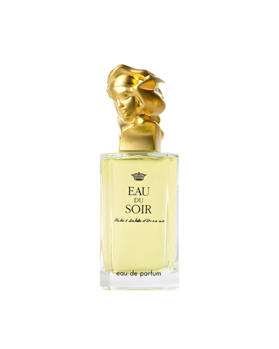 Eau du soir - Sisley
