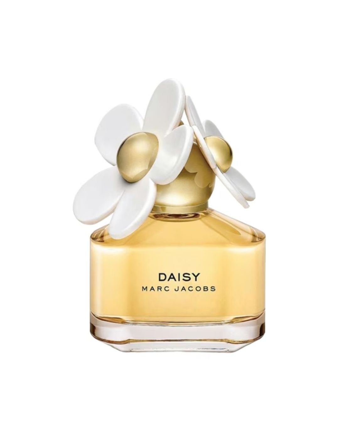 Daisy - Marc Jacobs