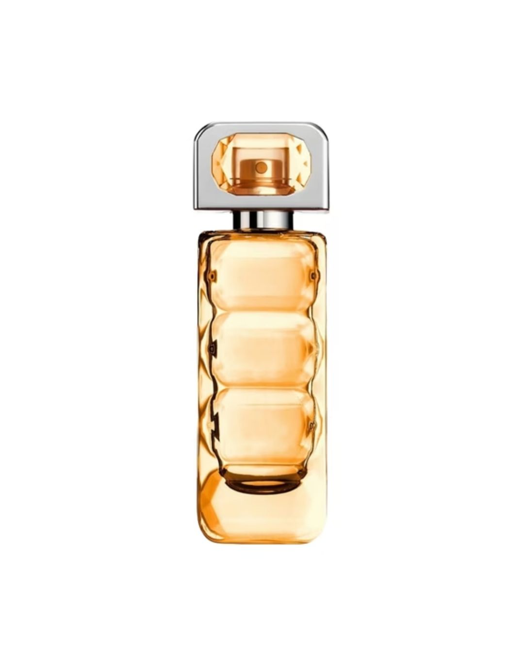 Orange - Hugo Boss