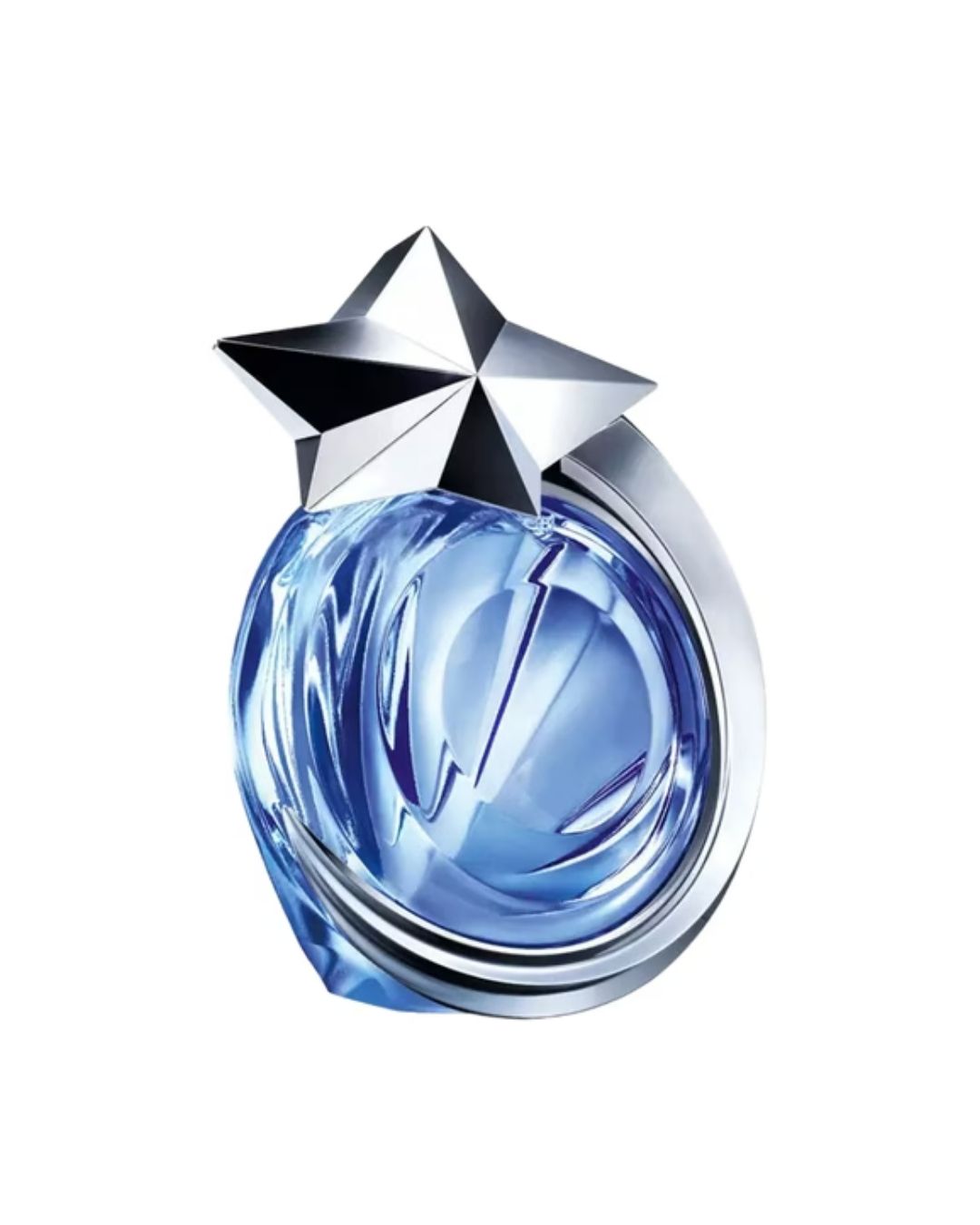 Angel - Thierry Mugler