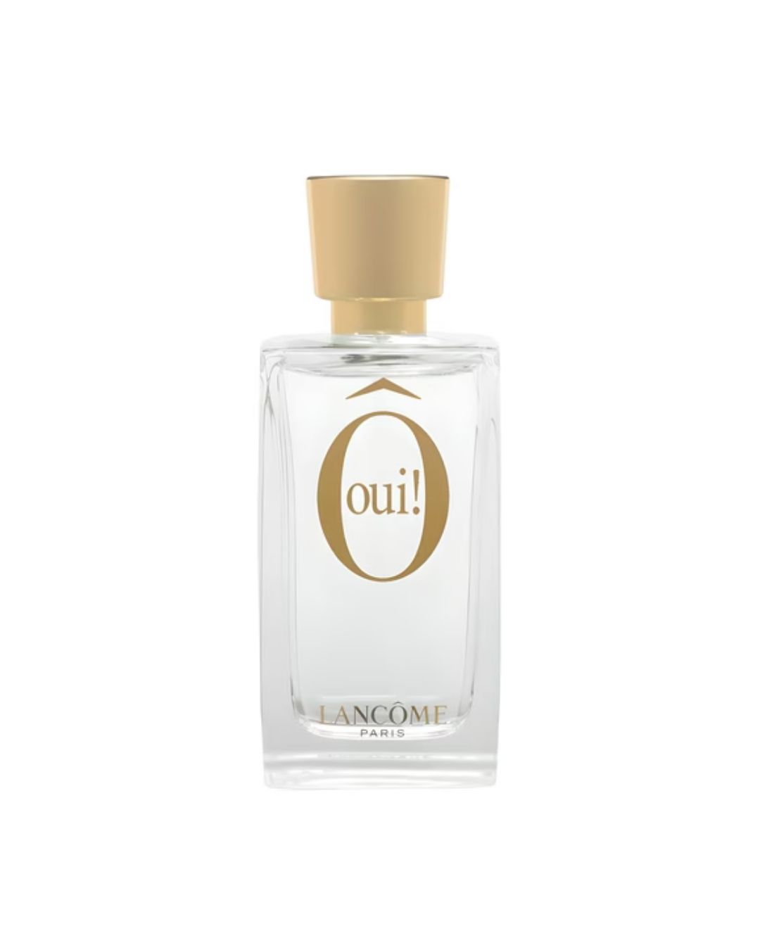 Ô oui - Lancôme