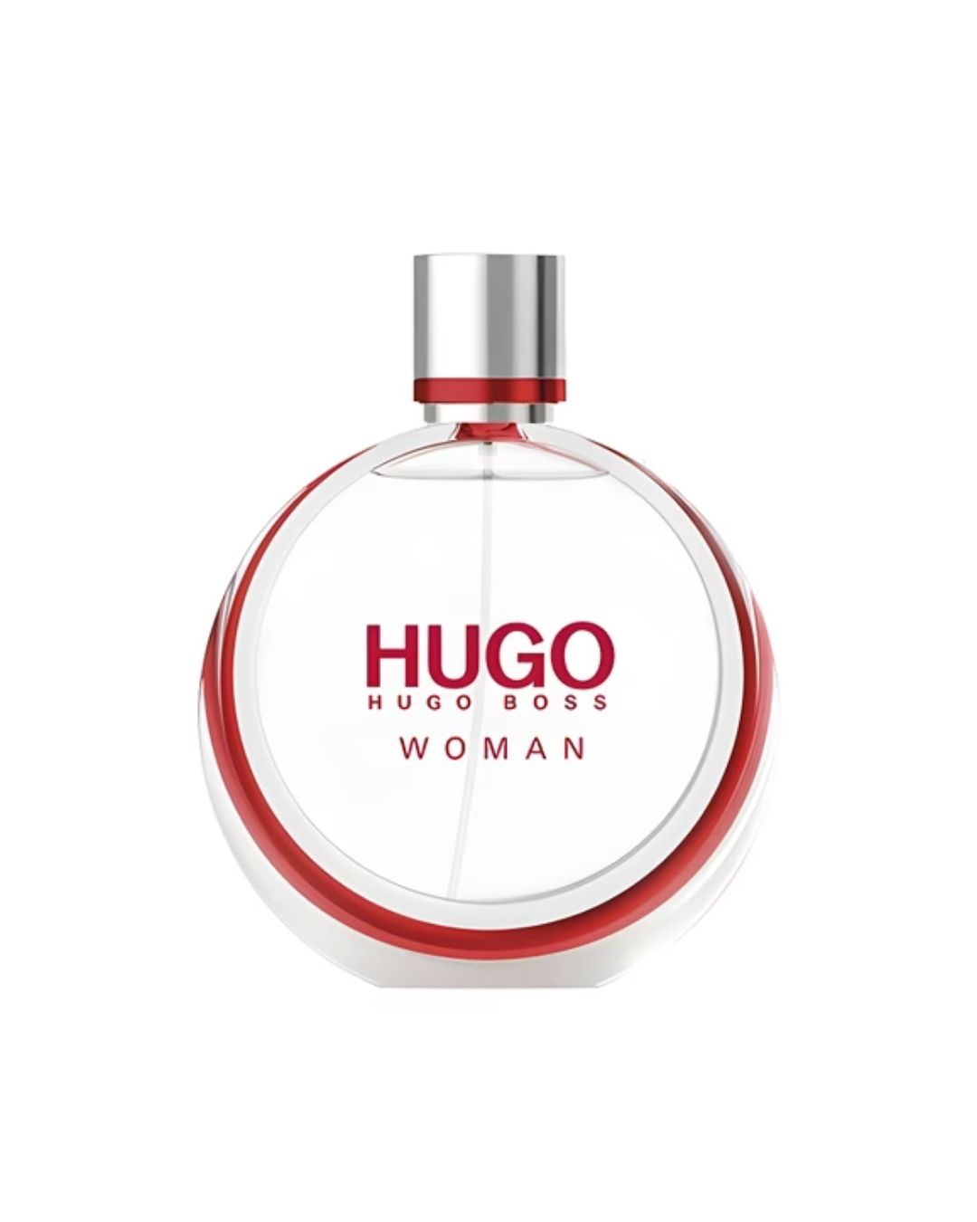 Hugo Woman - Hugo Boss