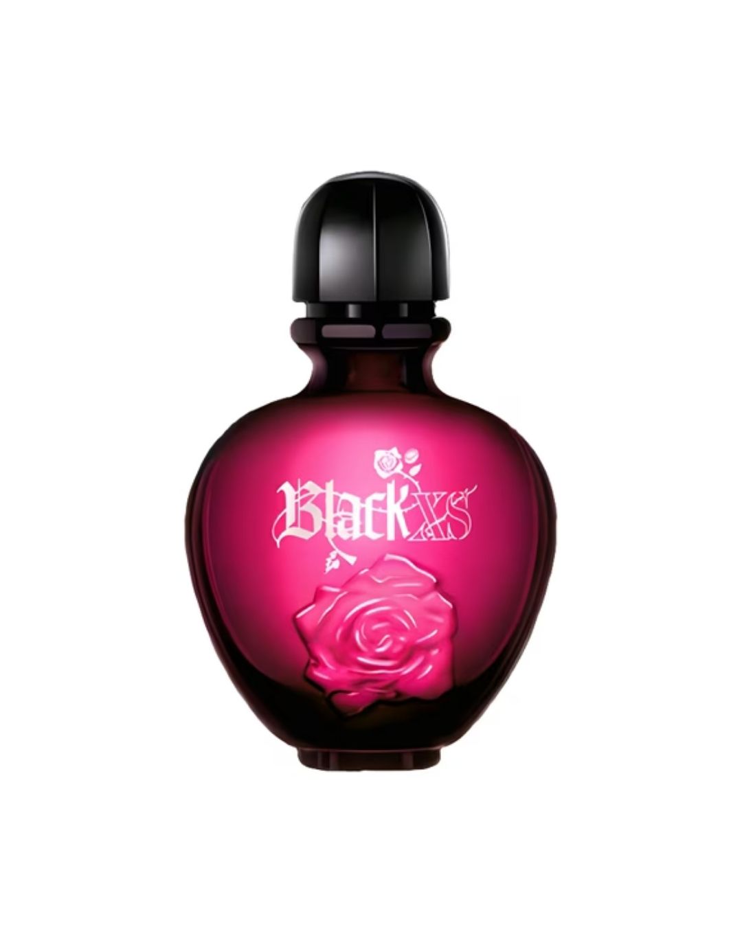 Black XS - Paco Rabanne