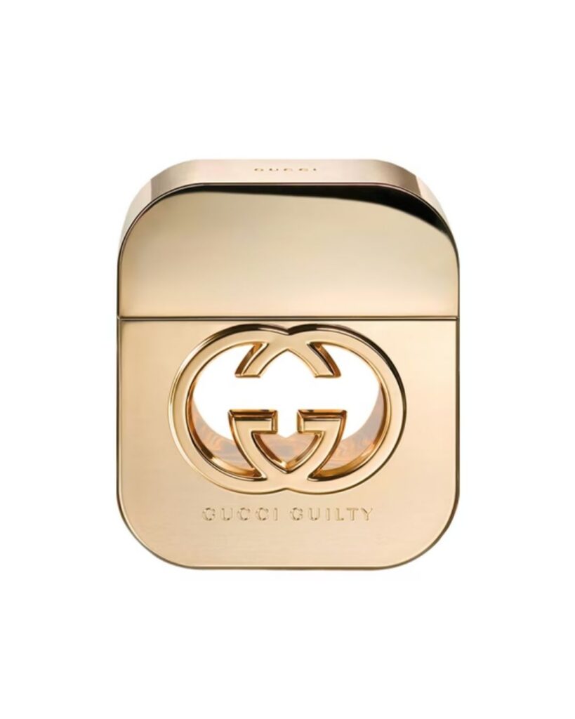 Guilty - Gucci