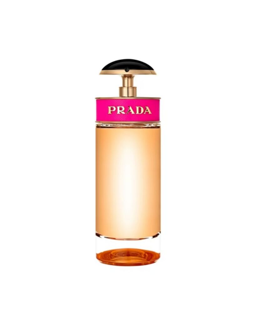 Candy - Prada