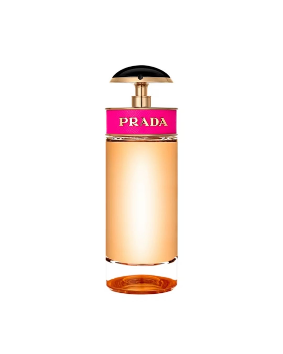 Candy - Prada