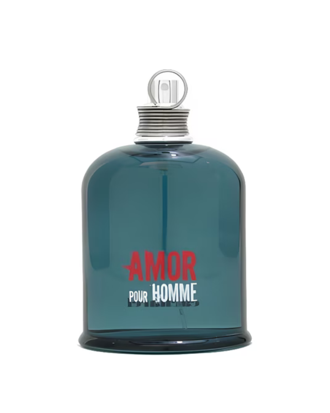 Amor Homme - Cacharel