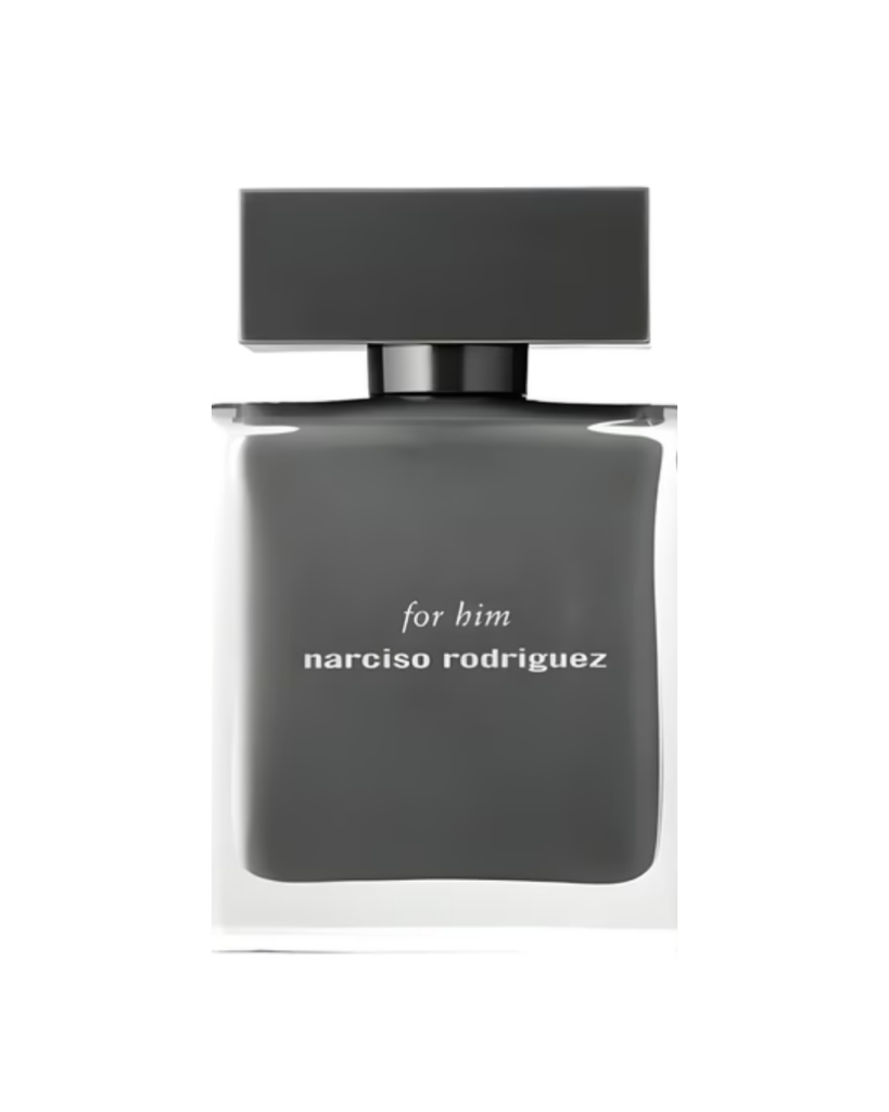 Narciso Rodriguez – Narcico Rodriguez for Him