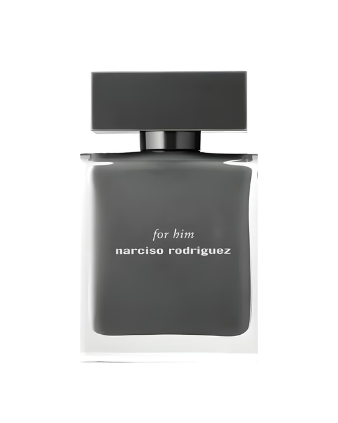 Narciso Rodriguez – Narcico Rodriguez for Him