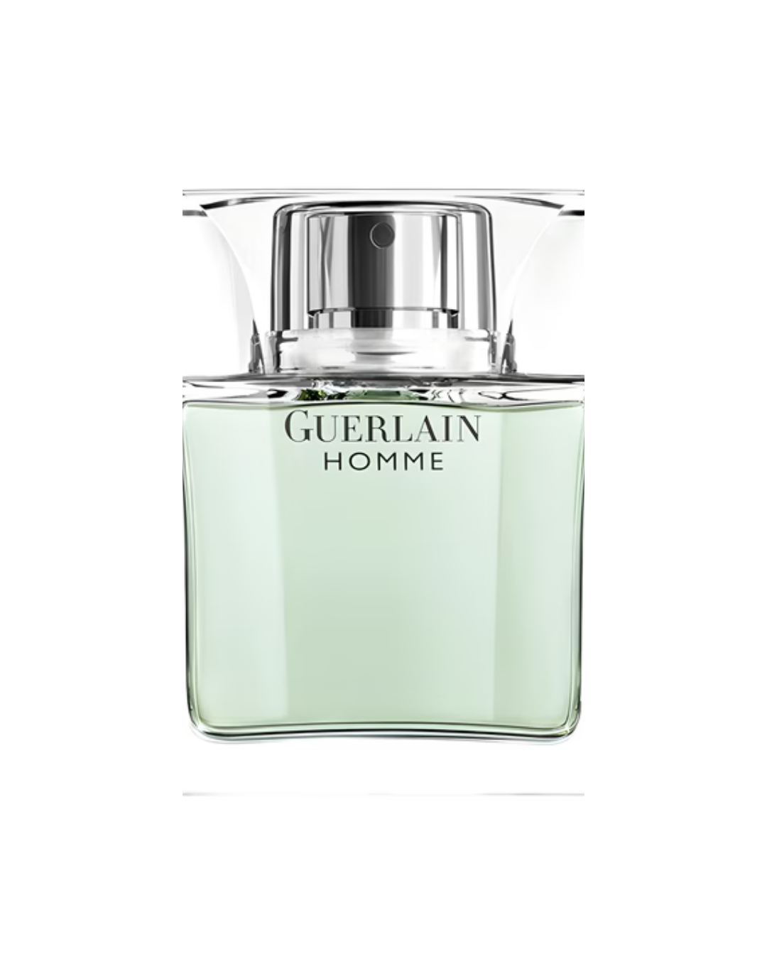 Guerlain homme - Guerlain