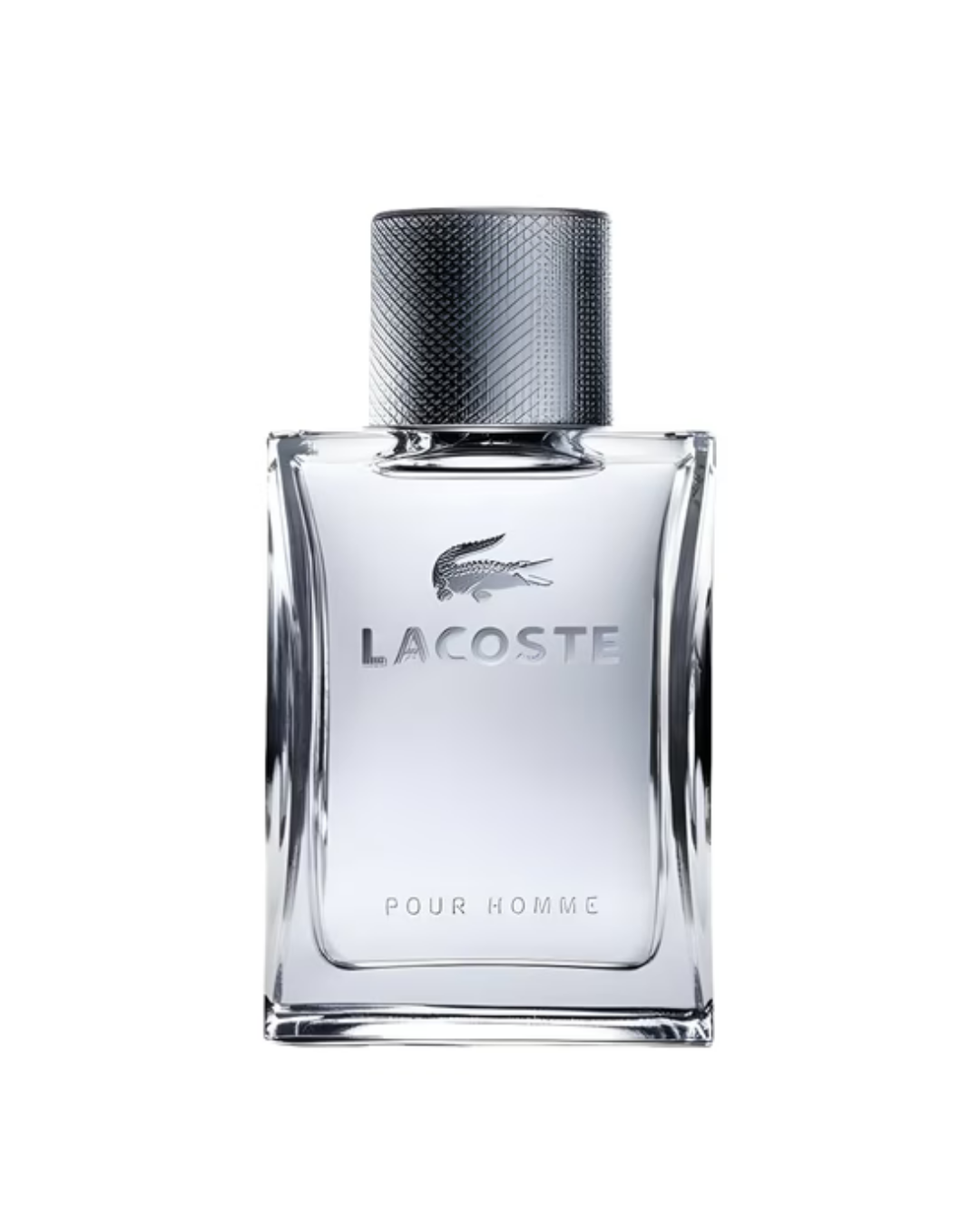 Lacoste pour homme - Lacoste