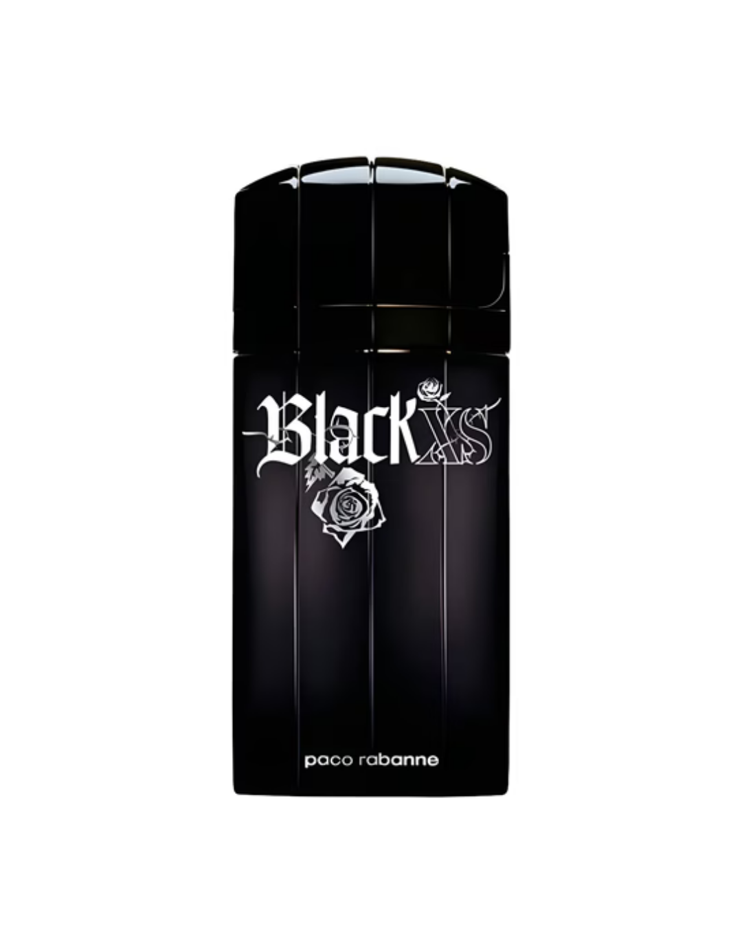 Black XS Homme - Paco Rabanne