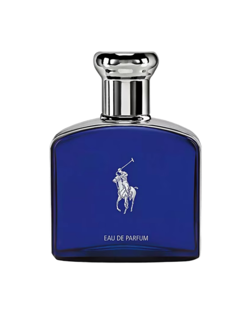 Polo Blue - Ralph Lauren