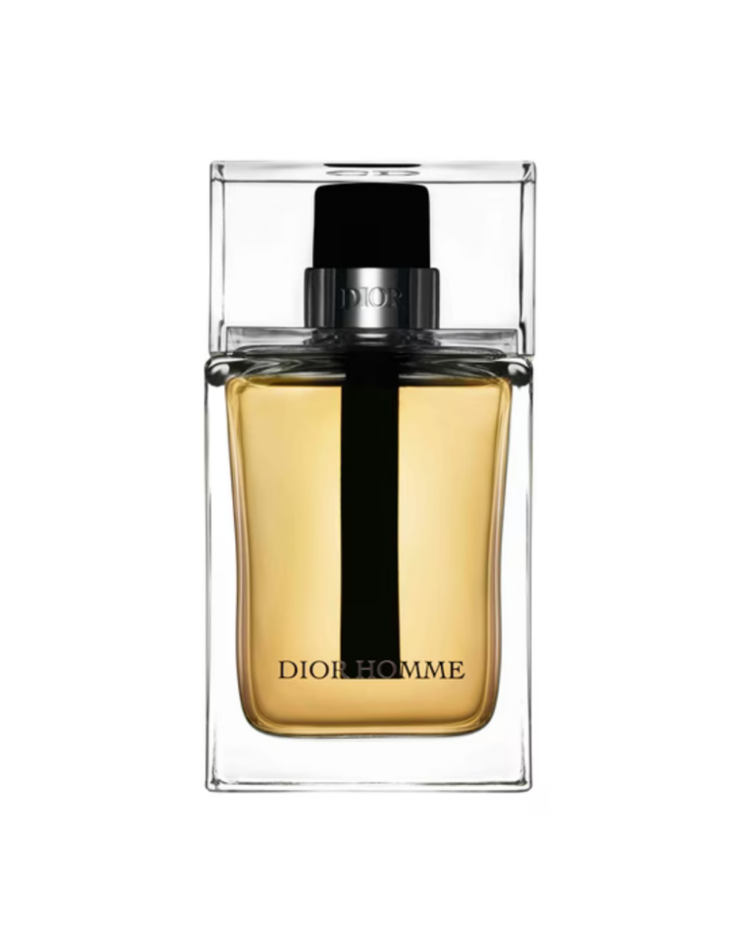 Dior Homme - Dior