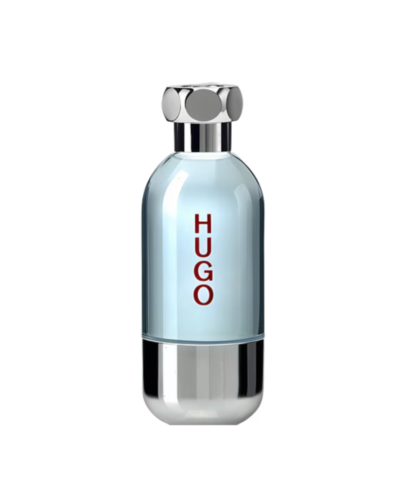 Hugo Element - Hugo Boss