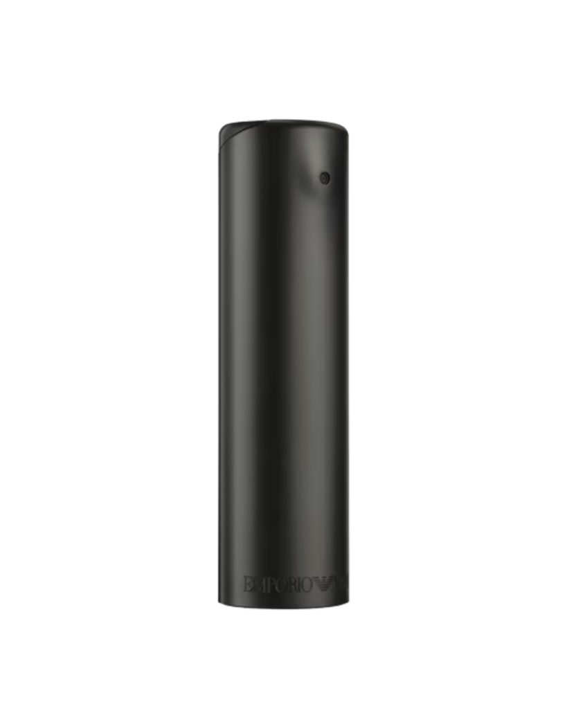 Armani – Emporio - Armani